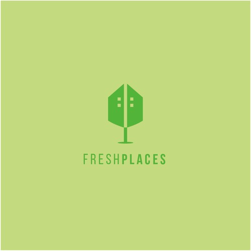 fresh places