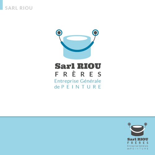 logo_riou