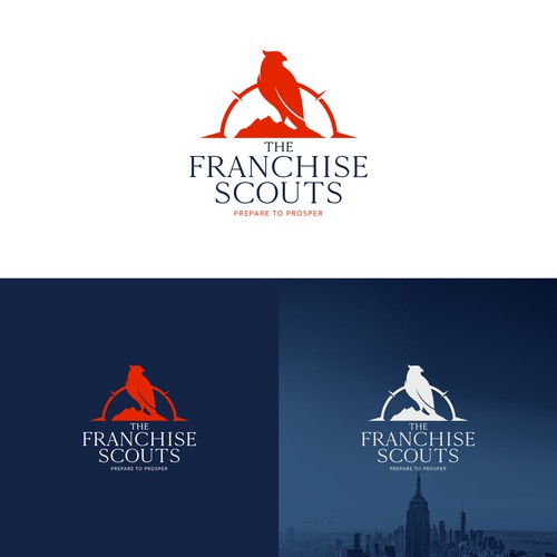 Franchise Scouts 
