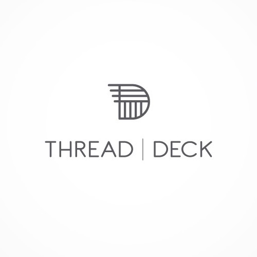 Thread Deck - Fashion Coverage re-imagined.