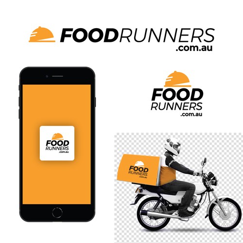 Food Runners