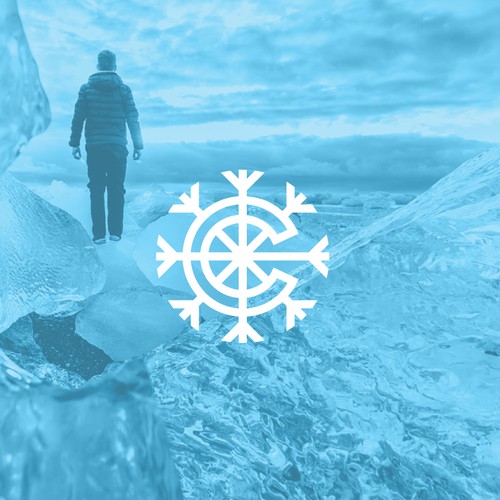 C - Snowflake