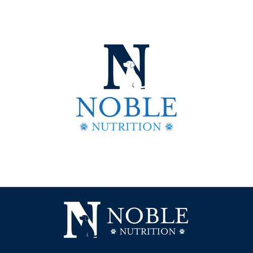 Noble Nutrition