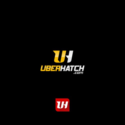 Uberhatch.com