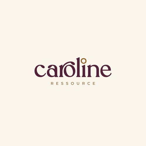 Caroline