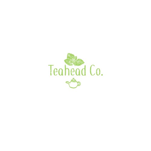 Teahead Co.