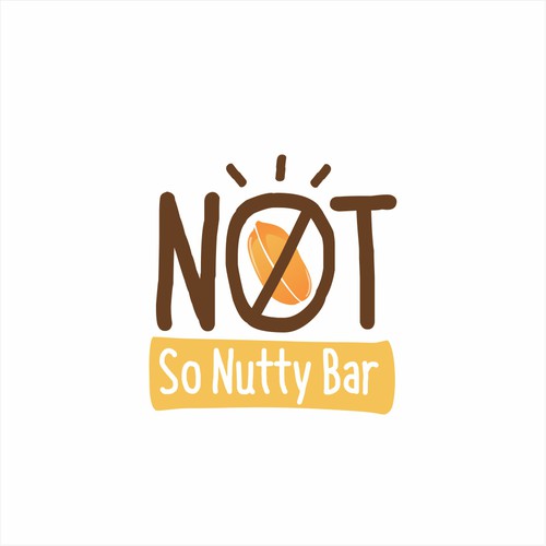 not so nutty bar