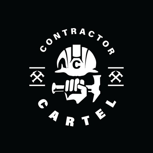 Contractor CARTEL