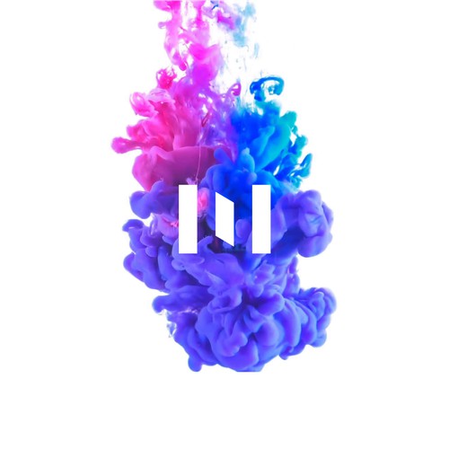 New Formula Channel
