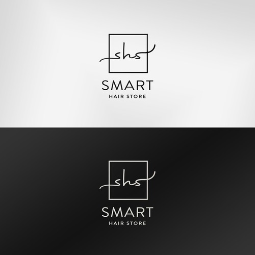 Smart Hair Store