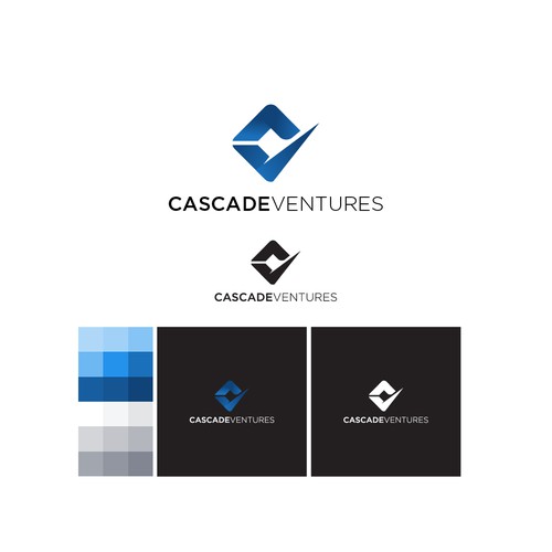 Cascade Ventures