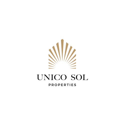 Unico Sol