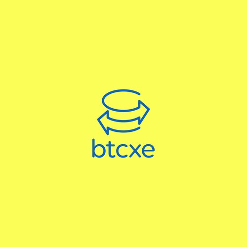 btcxe