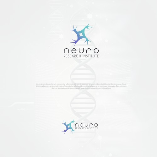 Neuro