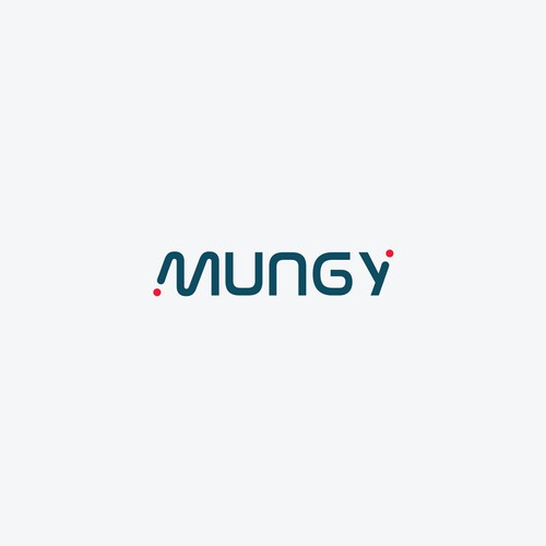 Minimal Logotype