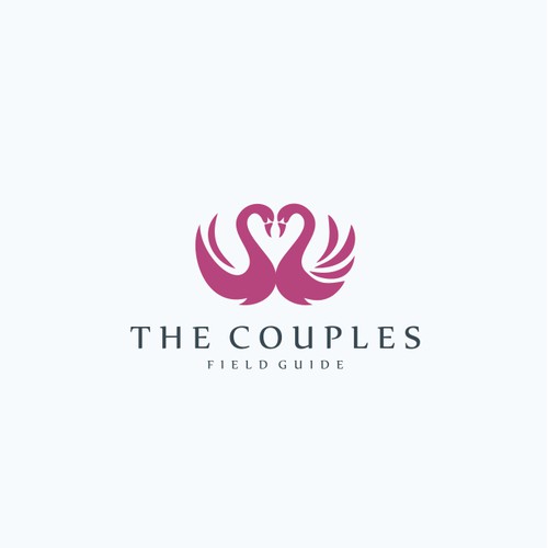 The couples
