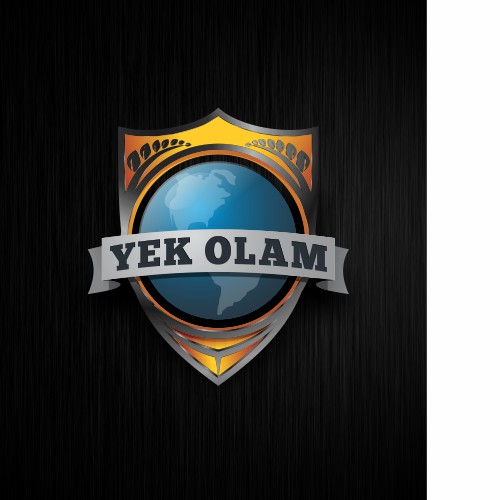 logo for YekOlam