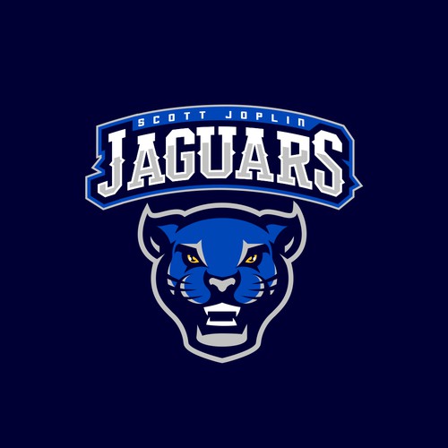 Jaguars