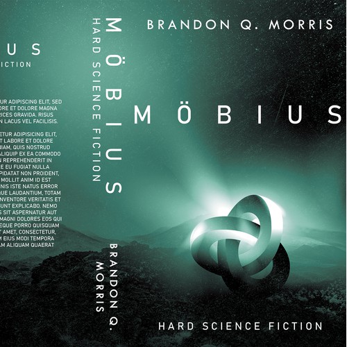 MÖBIUS