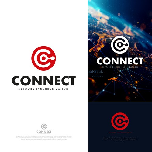 Connect (Network Synchronizatio)
