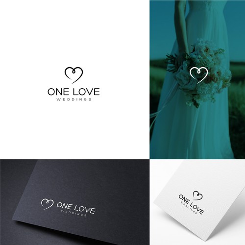 Versatile Lifestyle Brand Logo