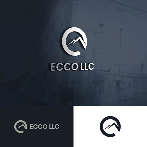 Ecco LLC