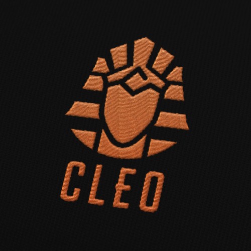 Cleo