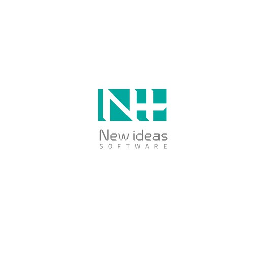 New Ideas