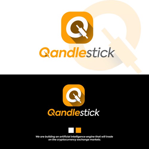 QANDLE STICK