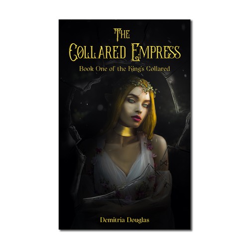Book Design