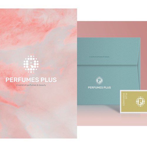PerfumePlus
