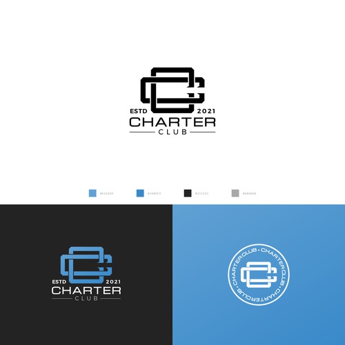 Charter Club