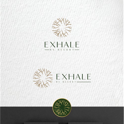 Exhale RV Resort