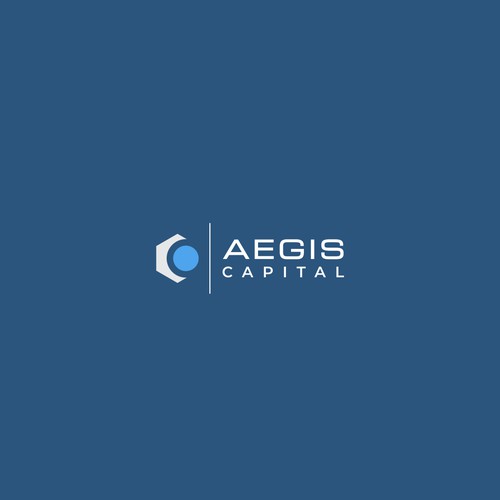 Aegis Capital