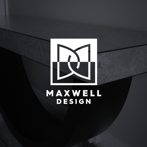 Interaction of Materials and Shapes