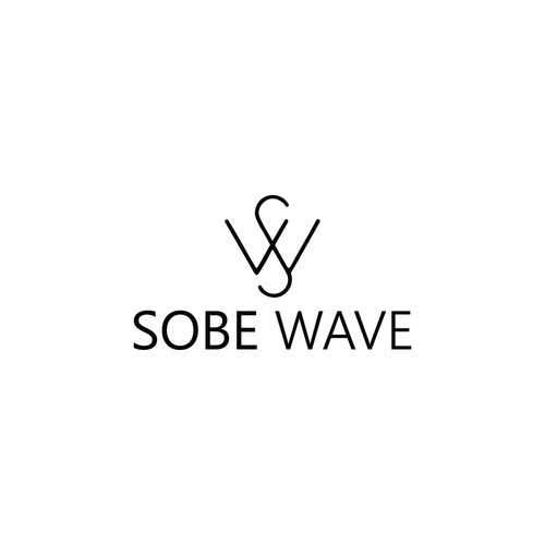 Sobe Wave