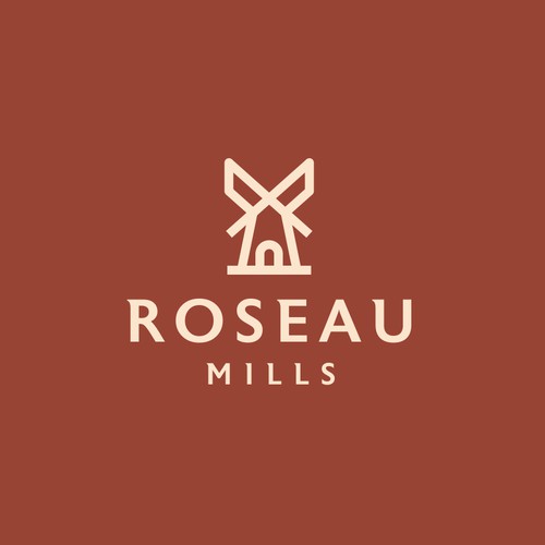 mill concept