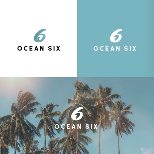 Ocean Six