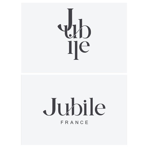 Jewerly logo design