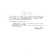 Reviewed design