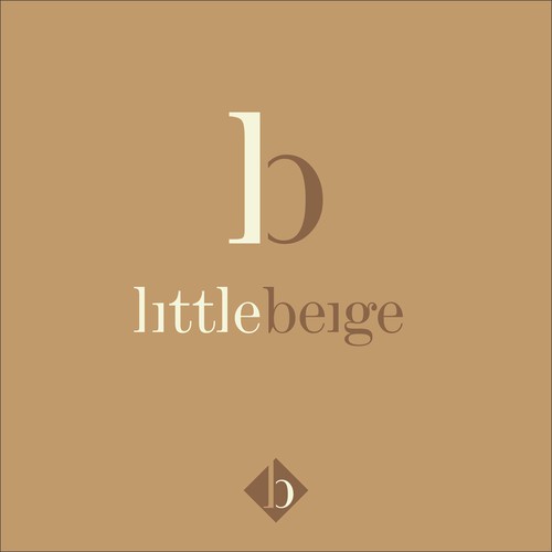 Little Beige