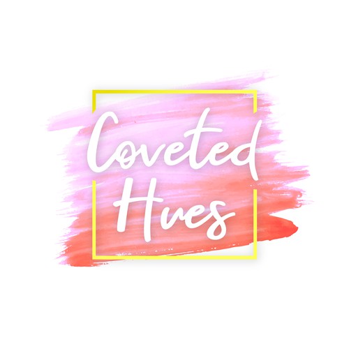 Coveted Hues