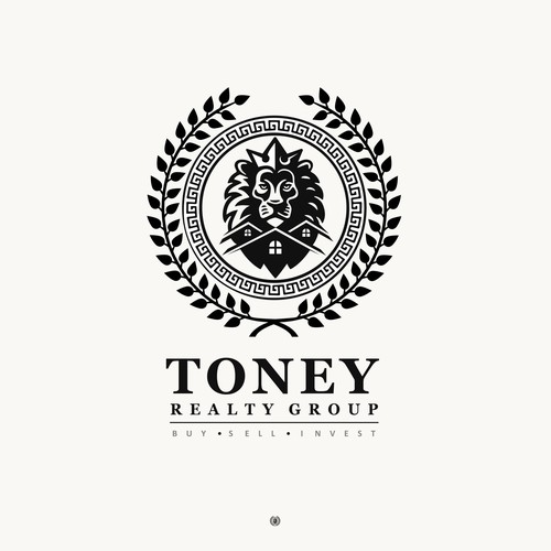 Toney Realty Group