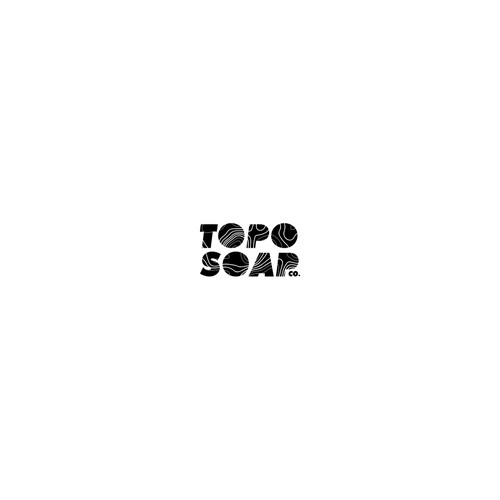  TOPO SOAP