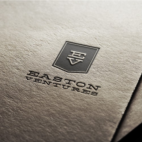 Easton Ventures