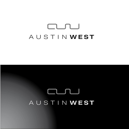 Austin West