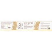 Reviewed design