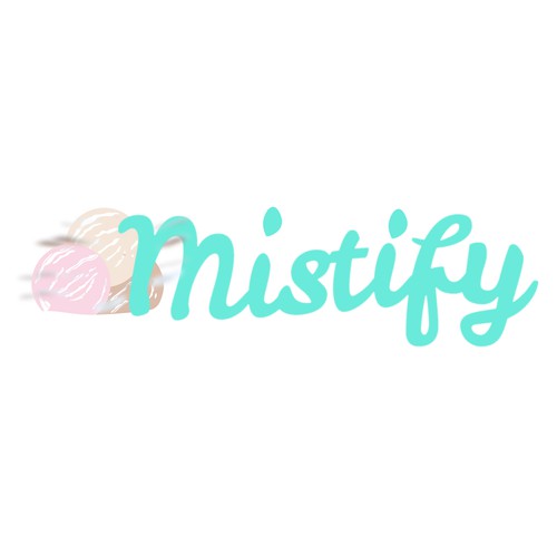 Mistify ice cream