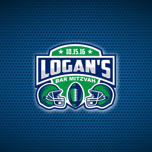 Logans