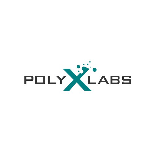 PolyXLabs
